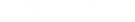 THE PITTMAN FIRM
