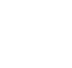 icon property damage